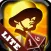 European War 2 Lite