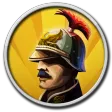 European War 3