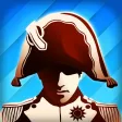 European War 4: Napoleon European War 4: Napoleon