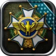 Glory of Generals: Pacific War Glory of Generals: Pacific War
