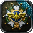 Glory of Generals: Pacific War Glory of Generals: Pacific War