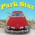 Park Star