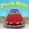 Park Star