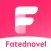 Fatednovel