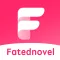 Fatednovel