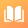 Lovel - Story&Novel