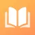 Lovel - Story&Novel