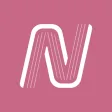 Novelful