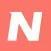 Novelmark-Romance Books