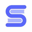 Storysome - Completed Story