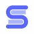 Storysome - Completed Story