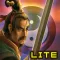 The Myth Of Heroes Legend Lite