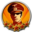 World Conqueror 2