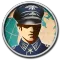 World Conqueror 3