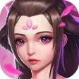 掌中三国-群雄逐鹿 掌中三国-群雄逐鹿