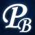 ProBono