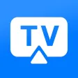 Screen Mirroring Miracast DLNA Screen Mirroring Miracast DLNA
