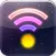 IoT AirApp