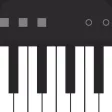 电子琴自学入门教程-电子钢琴弹奏技法曲谱大全