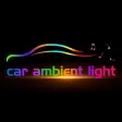 car ambient light car ambient light