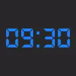 Hello Alarm Time Clock Sleep Music