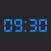 Hello Alarm Time Clock Sleep Music