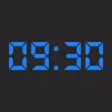 Hello Alarm Time Clock Sleep Music Free