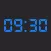 Hello Alarm Time Clock Sleep Music Free
