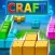 Block craft 3D:Mine pixel world