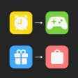 IcoTurns-Icon replacement tool IcoTurns-Icon replacement tool