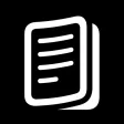 DailyLog-Track Life’s Moments DailyLog-Track Life’s Moments