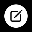 RemindMax-Smart time assistant RemindMax-Smart time assistant