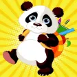 多多学英语学汉字-中小学作业早教辅导