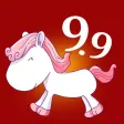 BuyNow 9.9 BuyNow 9.9