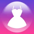 Loving Dress