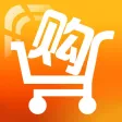 Mall Coupons HD Mall Coupons HD