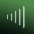 NoisePro-DecibelMeter&Noise