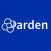 Garden: Find Your Flower