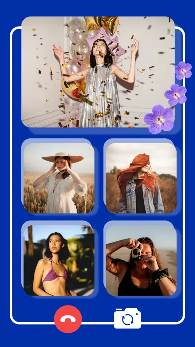 صور Garden: Find Your Flower