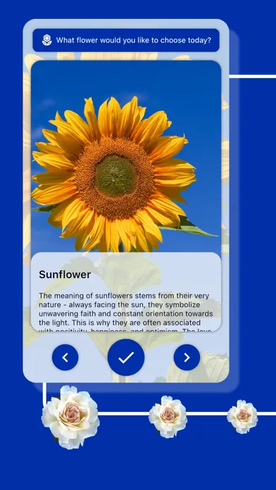 صور Garden: Find Your Flower
