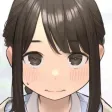 Cartoon Avatar Maker. Cartoon Avatar Maker.
