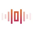 动感101音乐-好歌曲最新歌曲网络歌曲歌单金曲