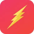 如何快速减肥-快速减肥系统训练方法科学食谱