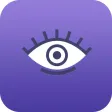 失眠治疗大全（失眠克星）-催眠音乐失眠调理专家安心睡眠