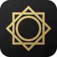 塔罗牌星座占卜-塔罗牌守护神十二星座血型占卜