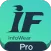 InfoWearPro