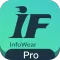 InfoWearPro