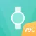 Watch V9C