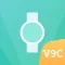 Watch V9C