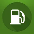 Fuel Tracker Gas & Mileage Log
